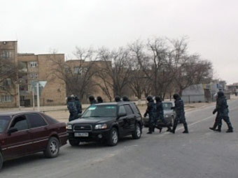 ���� �� ������ �������� � ������� � �������� �� ����� horde.kz