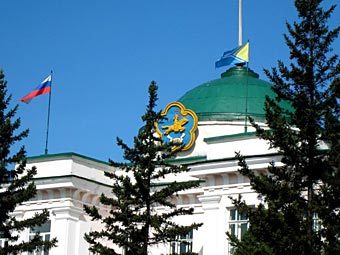 ������ ���������� ������ ����. ���� � ����� tuvaonline.ru