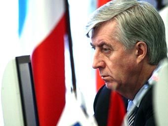 ������ �������. ���� � ����� superomsk.ru 
