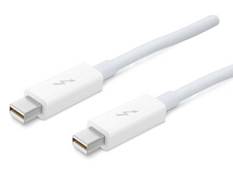 Thunderbolt