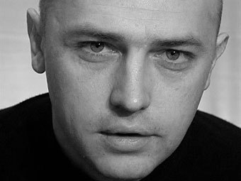 �������� �����. ���� � ����� mayakovsky.ru