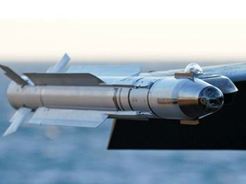 ������ ������� MICA. ���� � ����� mbda-systems.com