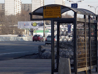 ���� � ����� dbtwalks.ru 