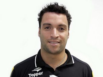 ������ ��������. ���� � ����� atletico.com.br