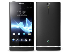 ...от LG, Sony Xperia P и U, 41-мегапиксельный Nokia 808 PureView и.