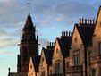 ��������. ���� <a href=http://ru.wikipedia.org/wiki/%D0%A4%D0%B0%D0%B9%D0%BB:Edinburgh_New_Town.jpg target=_blank>Dave Morris</a>