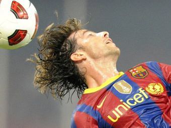 ��������. ���� &copy;AFP