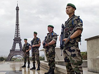 Фото (c)AFP Фото (c)AFP
