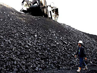 Фото с сайта ukrcoal.at.ua
