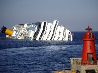 Фото (c)AFP