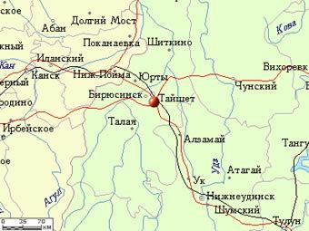 ����� � ����� mojgorod.ru 