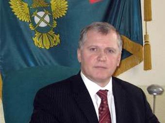 ��������� ��������. ���� � ����� ivanovo.fas.gov.ru