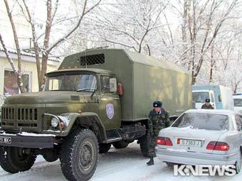 ���� K-News