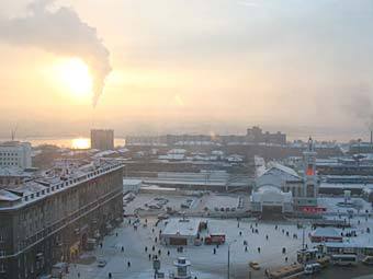 �����������. ���� � ����� divatrans.ru