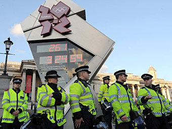 Фото (c)AFP Фото (c)AFP