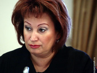������� ����������. ���� �� "���������"