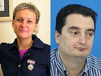 ����� ���������� � ����� �����. ���� � ����� segodnya.ua