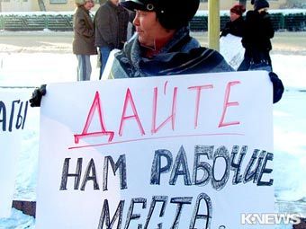���� K-News