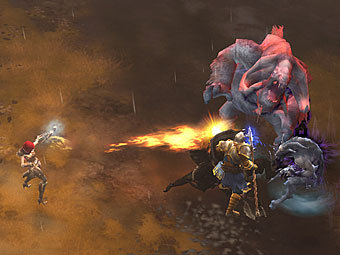 diablo 3