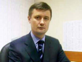 ������ �����. ���� � ����� guebmvd.ru