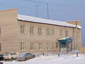 Иркутского депутата задержали по подозрению в убийстве