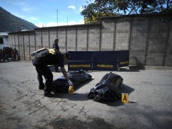 �������� ���� &copy;AFP