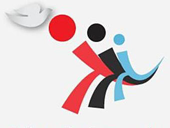 Логотип Young Adult Leadership Alliance Логотип Young Adult Leadership Alliance