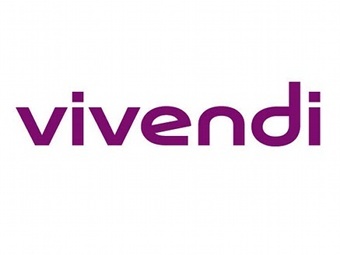 ������� '��������' �� ����� vivendi.fr