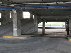 � 2011 ���� ������ ��������� 67 