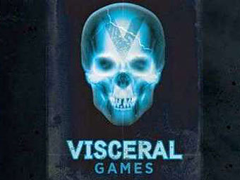 ������� Visceral Games