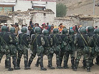 Фото с сайта freetibet.org Фото с сайта freetibet.org