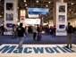 �������� Macworld 2011, ���� (c)AFP