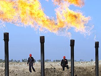 ������ ����� � �����. ���� � ����� iraqoil.biz