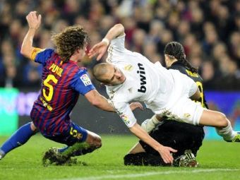 ������ ����� "���������" - "����". ���� &copy;AFP