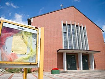 ������� ������� ������ � ������������. ���� � ����� haz.de