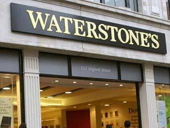 ���� � ����� thisislondon.co.uk