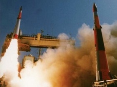 ����� ������ Arrow-2. ���� � ����� machinedesign.com