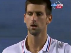 ����� ��������. ���� ���������� Eurosport