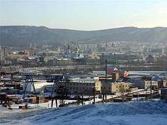 �������� ����. ���� � ����� russcity.ru