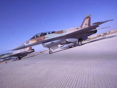 F-16I Sufa. ���� � ����� iaf.org.il