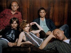 The Cardigans. ���� � ������������ ����� ������