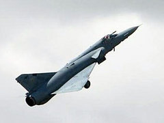 Cheetah. ���� � ����� airforce-technology.com