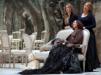 ����� �� ����� "�������� ���". ���� � ����� operadeparis.fr