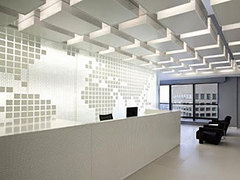 ���� Boston Consulting Group. ���� � ����� corkhoward.com