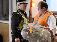 ������ �� �����-����. ���� � ����� metro.co.uk