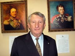 ��������� ���������. ���� � ����� pravoslavie.ru 