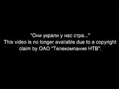 ����������� �� ����� ������� ����������