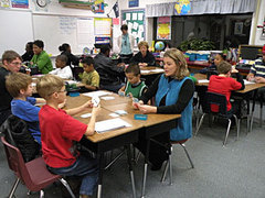 ������� � ����� �� ���� ������ ����������. ���� � ����� mychesterfieldcountyschools.com