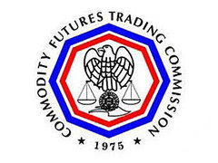 ������� CFTC