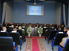 ��������� �������� "���������������". ���� � ����� fsoz.gov.ru